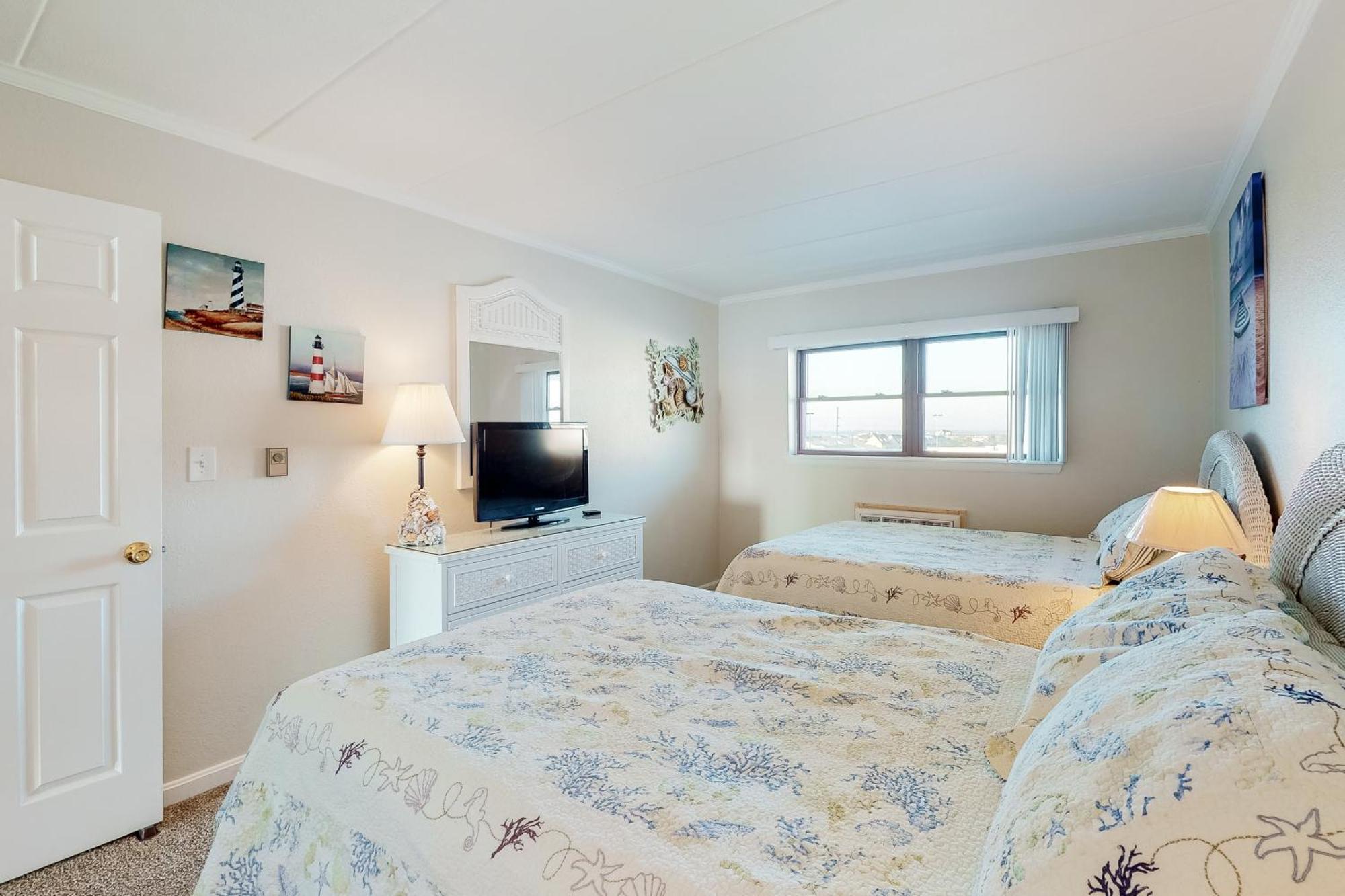 Willa Oceanwalk East Ocean City Pokój zdjęcie